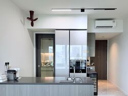 Piccadilly Grand (D8), Apartment #588828671